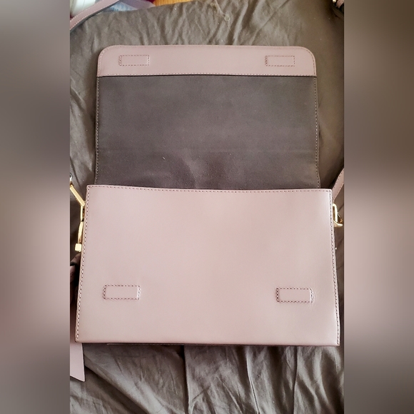 Oryany Structured Sling Bag - Picture 11 of 11